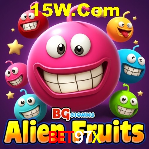 Bet97X: Jogue Crash e Experimente Alta Recompensa Instantânea