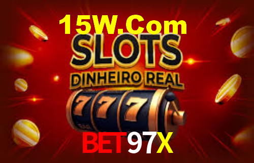 Bet97X,Bet97X Com