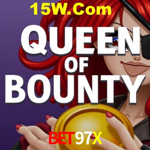 Bet97X: A Experiência de Casino com Jogos de Mesa ao Vivo