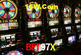 Bet97X.Com Paga