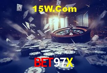 Bet97X