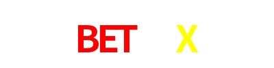 Bet97X